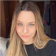 Doy clases de apoyo escolar (matemáticas, biologia, química, física...) nivel primaria y ESO